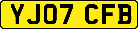 YJ07CFB