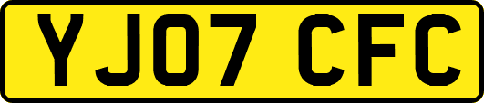 YJ07CFC