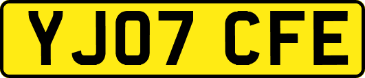 YJ07CFE