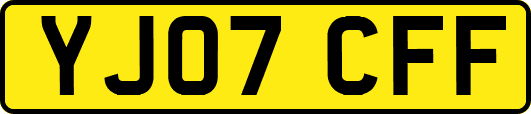 YJ07CFF