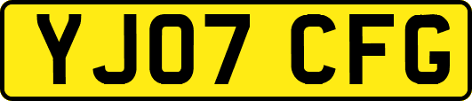 YJ07CFG