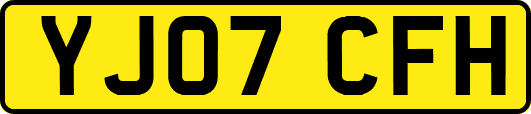 YJ07CFH