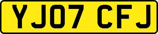 YJ07CFJ