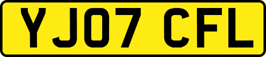 YJ07CFL