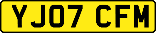 YJ07CFM