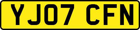 YJ07CFN