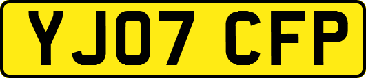 YJ07CFP