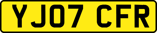 YJ07CFR