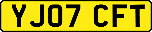 YJ07CFT
