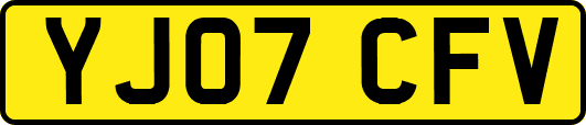 YJ07CFV