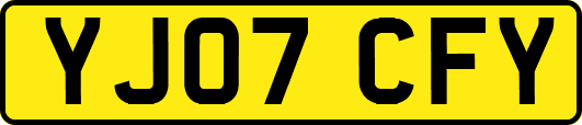 YJ07CFY