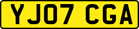 YJ07CGA