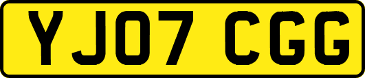 YJ07CGG