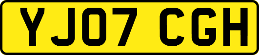 YJ07CGH