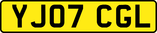 YJ07CGL