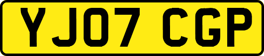 YJ07CGP