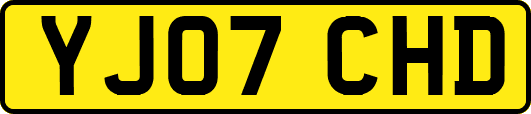 YJ07CHD