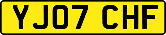 YJ07CHF