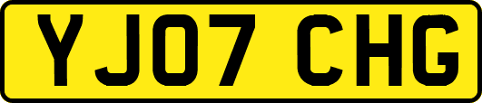 YJ07CHG