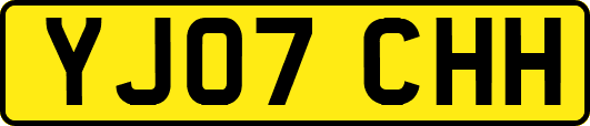 YJ07CHH