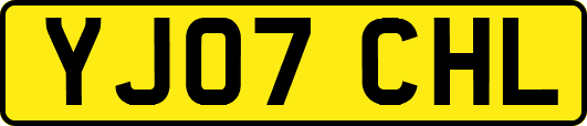 YJ07CHL
