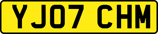 YJ07CHM