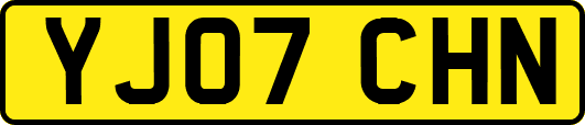 YJ07CHN