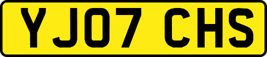 YJ07CHS