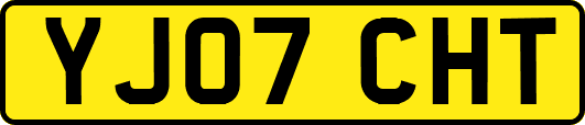 YJ07CHT