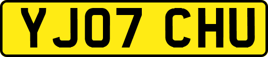 YJ07CHU