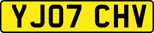 YJ07CHV