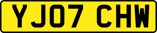 YJ07CHW