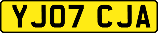 YJ07CJA