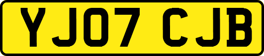 YJ07CJB