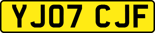 YJ07CJF