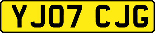 YJ07CJG