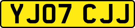 YJ07CJJ