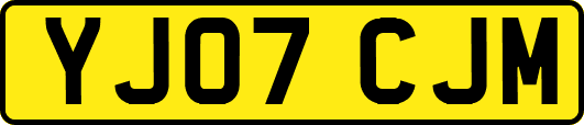 YJ07CJM