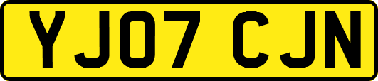 YJ07CJN