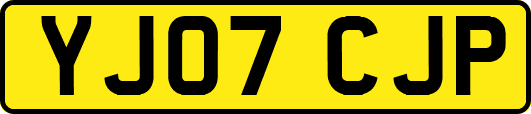 YJ07CJP