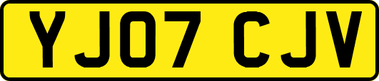 YJ07CJV