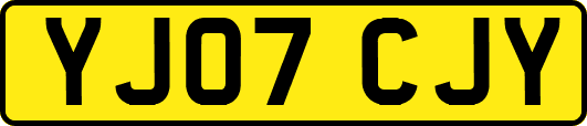 YJ07CJY