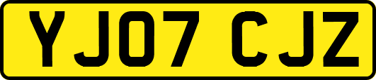 YJ07CJZ