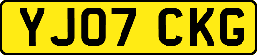 YJ07CKG