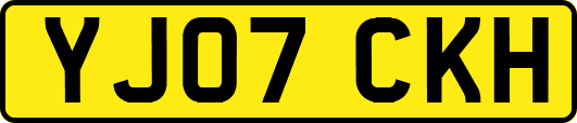 YJ07CKH