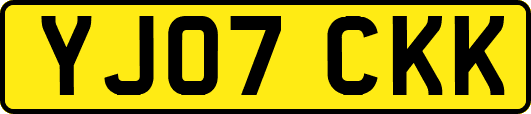 YJ07CKK