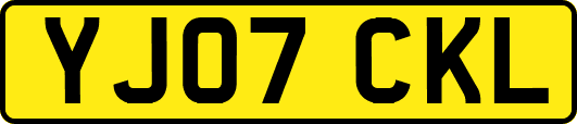 YJ07CKL