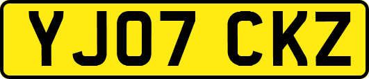 YJ07CKZ