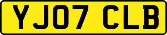 YJ07CLB