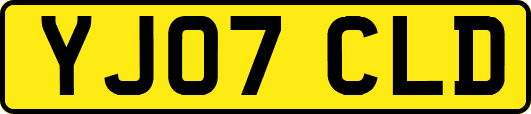 YJ07CLD